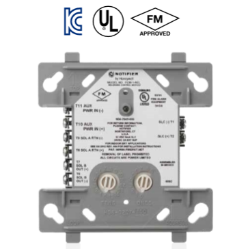 FCM-1-REL